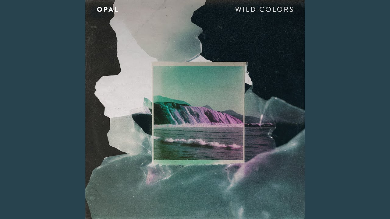 Watch Opal (Breathwork) on YouTube Watch Opal (Breathwork) on YouTube