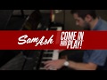 Jake Weinstein | Come In And Play