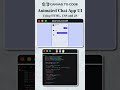 Chat App Using HTML CSS & JavaScript | JavaScript Project