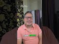 Habla Contigo Mismo Diferente: El Secreto del Bienestar #shorts