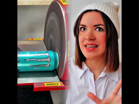 #storytime #comedyfilms #funny #comedymovies #pov#shortvideo#comedy