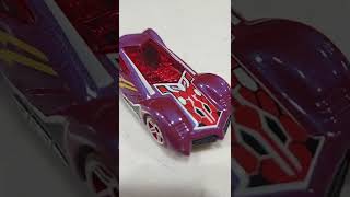 Sinistra by #hotwheels
