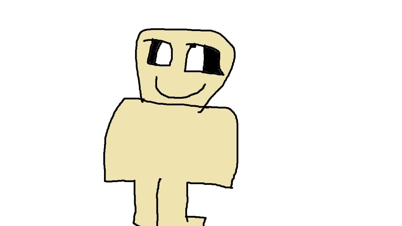 We are back with minecraft hardcore - YouTube