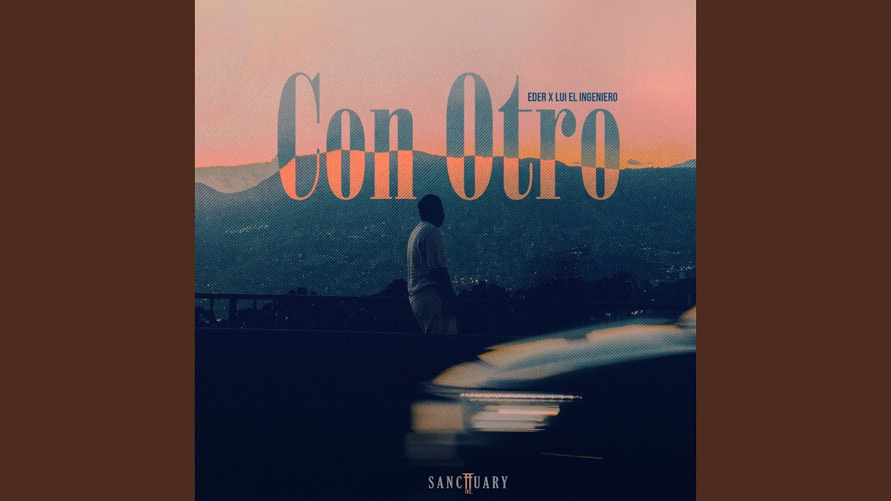 Guarda Con Otro su YouTube Guarda Con Otro su YouTube