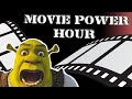 Movie power hour