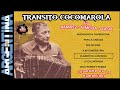 🇦🇷🇦🇷 TRANSITO COCOMAROLA 🇦🇷🇦🇷 Del album &quot;MUCHACHITA CORRENTINA&quot; (Año 1971)🇦🇷🇦🇷 DISCOS EN EL RECUERDO