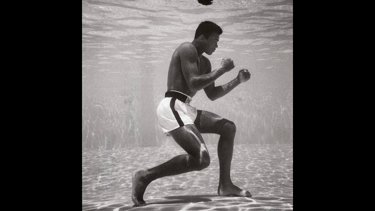 free kanye west x bon iver x experimental type beat ~ woods (prod. elijah eden)