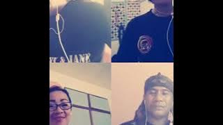 FRANKY.SAHILATTUA .JUDUL PENGEMIS.