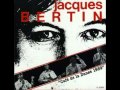 Capture de la vidéo Jacques Bertin - Aragon - L'affiche Rouge