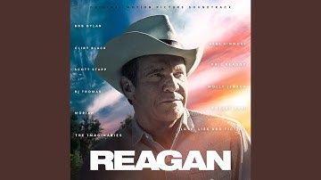 Nancy (With The Laughing Face)