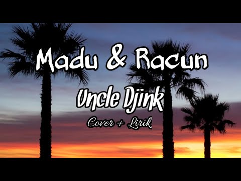 Tak sangka uncle China dari seremban request lagu Madu dan racun | ujungnya Dia yang nak Nyanyi\"