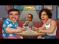 Howard Stern LOSES IT Over His Lunch — Petty, Hungry &amp; Unfiltered 😂🍔 (Part2)