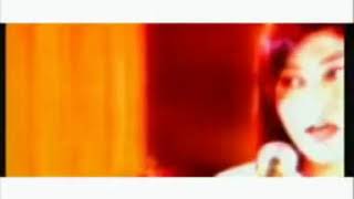 #music                                                                  Ariel noah feat nuri shaden