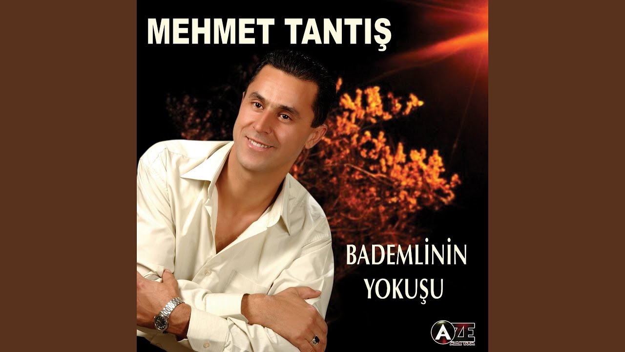 Watch Pancar Tarlası on YouTube