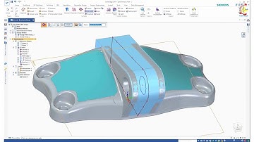 Phần mềm Solid Edge Shining 3D - Tặng máy quét 3D Einscan-SP trị giá $3,600