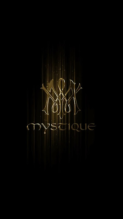 Tonight mystique club manado 🔥🔥🔥