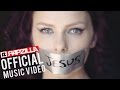 Psalms of Men - L.E.A.D. music video