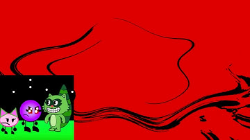 Preview 2 Daniel V8 Effects Round 24 Vs Everyone (24/100)