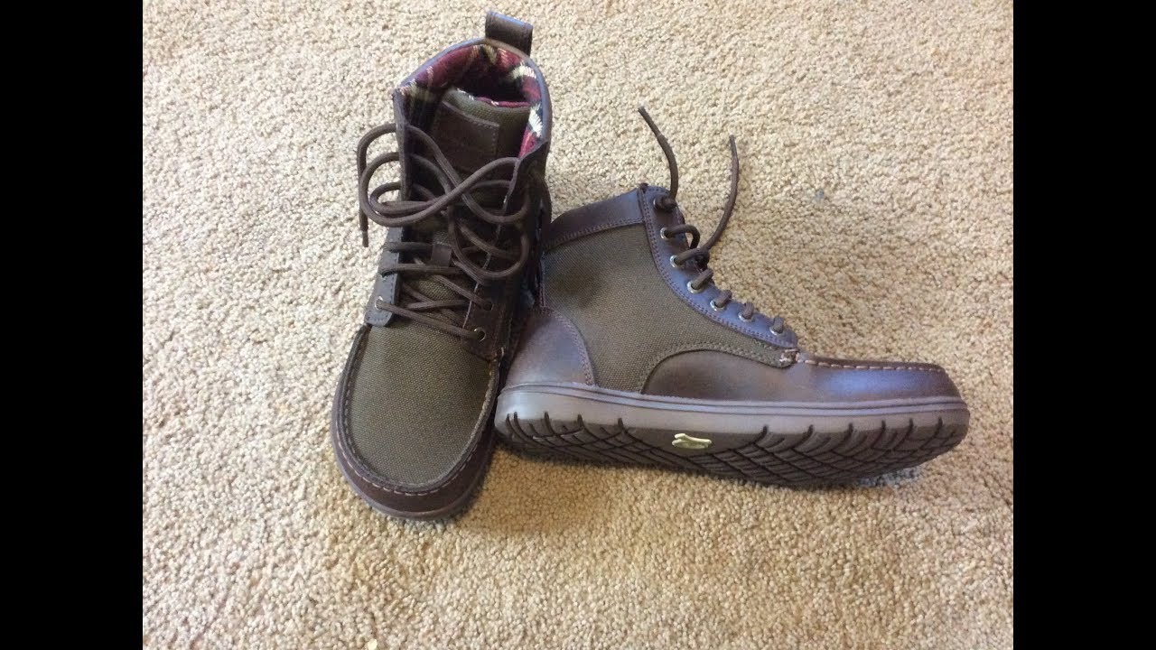 lems womens boulder boot