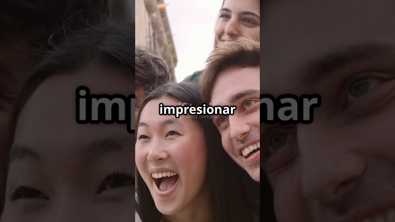 5 DATOS de Portugal para impresionar a tus amigos 💡 