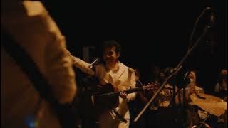 RDS Live At #MatterHalo An Evening With The Halos 2022 Jakarta