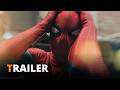 SPIDER-MAN: BRAND NEW DAY (2026) | Nuovo trailer italiano