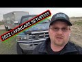 2023 custom enclosed trailer ultimate solo lawn care setup