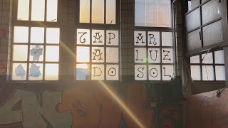 Dioivo - Que Importa que nos Craven as Cadeas