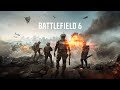 Battlefield 6 Redsec