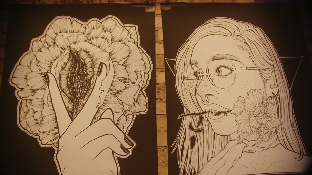 Timeess Eternity: Pressure Vibes