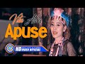 Vita Alvia - Apuse (Official Music Video)