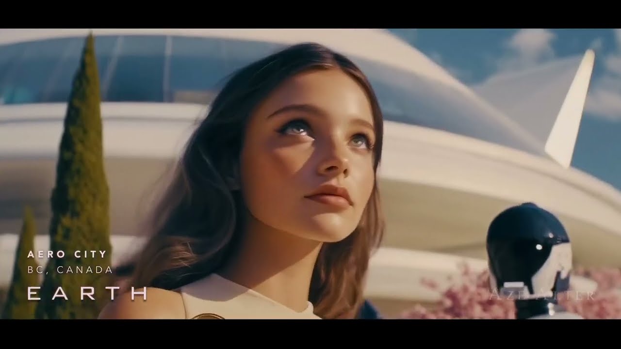 𝐄𝐥𝐢𝐨𝐫 𝐀𝐧𝐭𝐰𝐢 — 𝐓𝐡𝐞 𝐋𝐚𝐬𝐭 𝐒𝐚𝐦𝐮𝐫𝐚𝐢 (𝐀𝐙𝐄 𝐀𝐋𝐓𝐄𝐑)