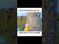Wait For 😂 @RTX-Jod #pubgmobile #bgmi #funny #shorts