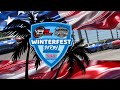 YYR/BRL WinterFest Derby - 2026 - USA Speedway - iRacing