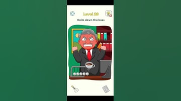 DOP 3 Level 20 #SHORTS #DOP3 #KeyGames