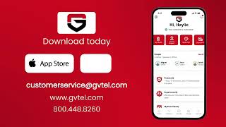 GVT WiFi app | GVT: Helpful Tips - Introducing the New app screenshot 4