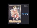 IMABARI MEETING 1991 LIVE~瀬戸内海音楽祭 VOL.1