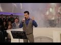 Ebdulqehar Zaxoyi Kurdistana Delala WAAR TV 
