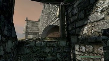 Skyrim ep 9 part 2