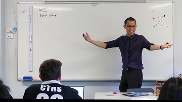 Present Value Tables (2 of 2: Practical application)