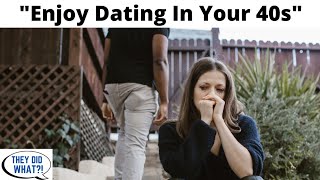 Wife Is Secretly Planning To Divorce Me Over A MESSY HOUSE, I'm Secretly Planning To Beat Her To It! Wife Is Secretly Planning To Divorce Me Over A MESSY HOUSE, I'm Secretly Planning To Beat Her To It!