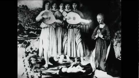 Aphex Twin - Polynomial C