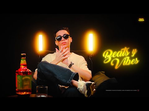 Sento Gostosinho - Felipe Morais, MC GW, MC Donzela (Visualizer)