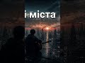 скляні міста #metal #music #art #rock