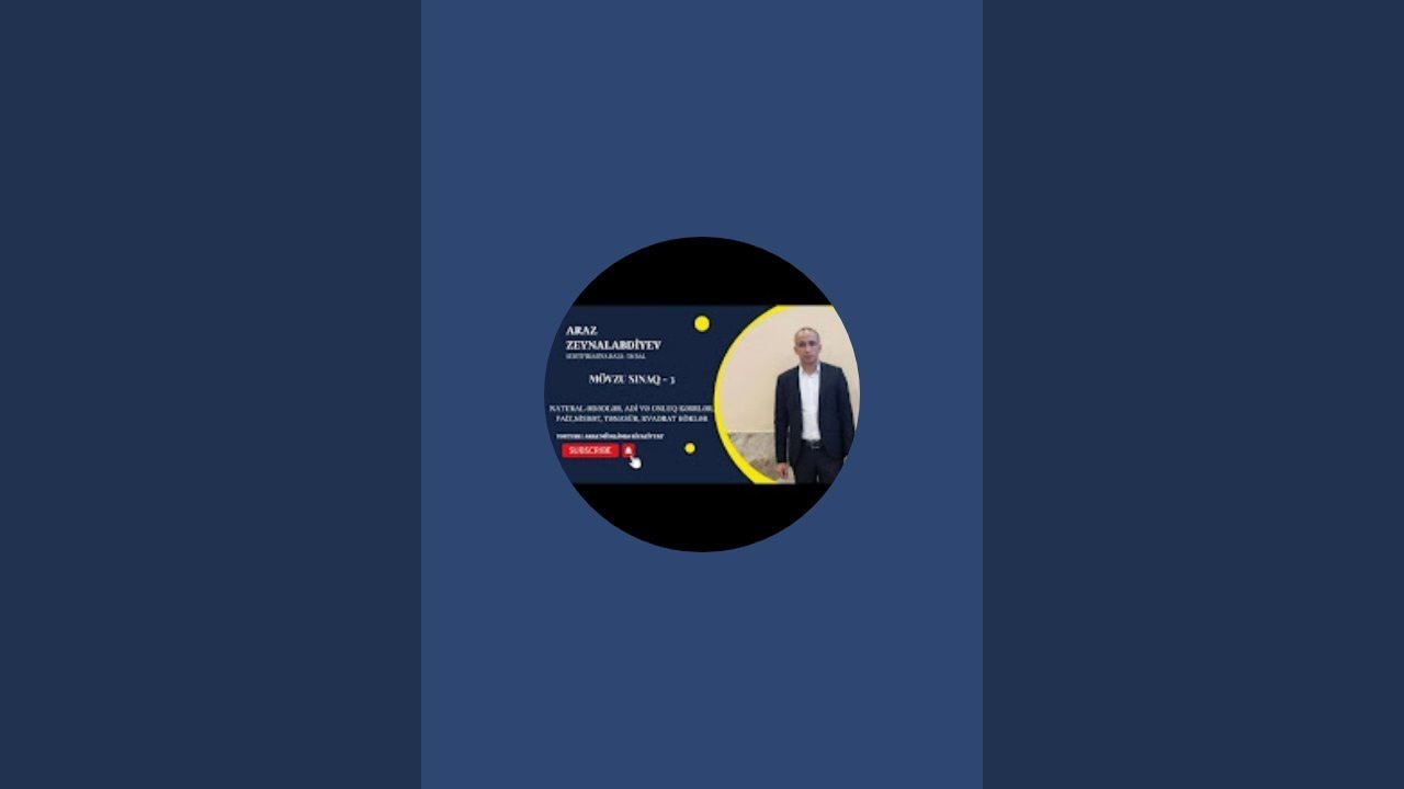 9 mart buraxılış imtahanı.