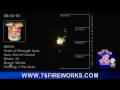 video-img