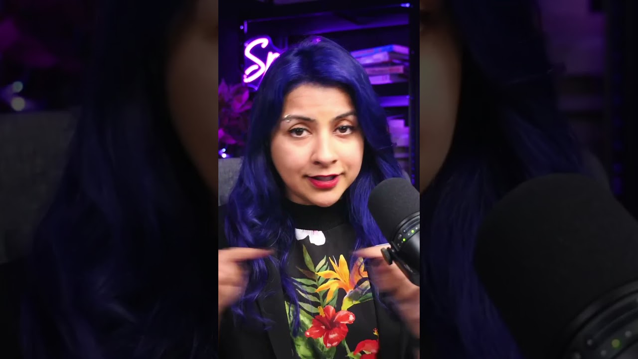 Master Communication: Voice, Energy, Body Language #shorts