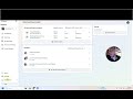How to Add an Ad Consultant to Your Facebook Ads Manager Step by Step Tutorial