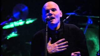 Watch Smashing Pumpkins AnnieDog video