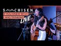 Saachisen  if you knew what i was thinking  live at the star of kings